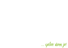 Logo Partyband OHLALA